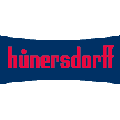 hünersdorff