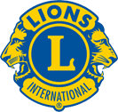 Lions Club Ludwigsburg Monrepos