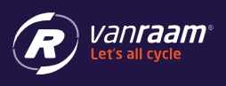 van Raam