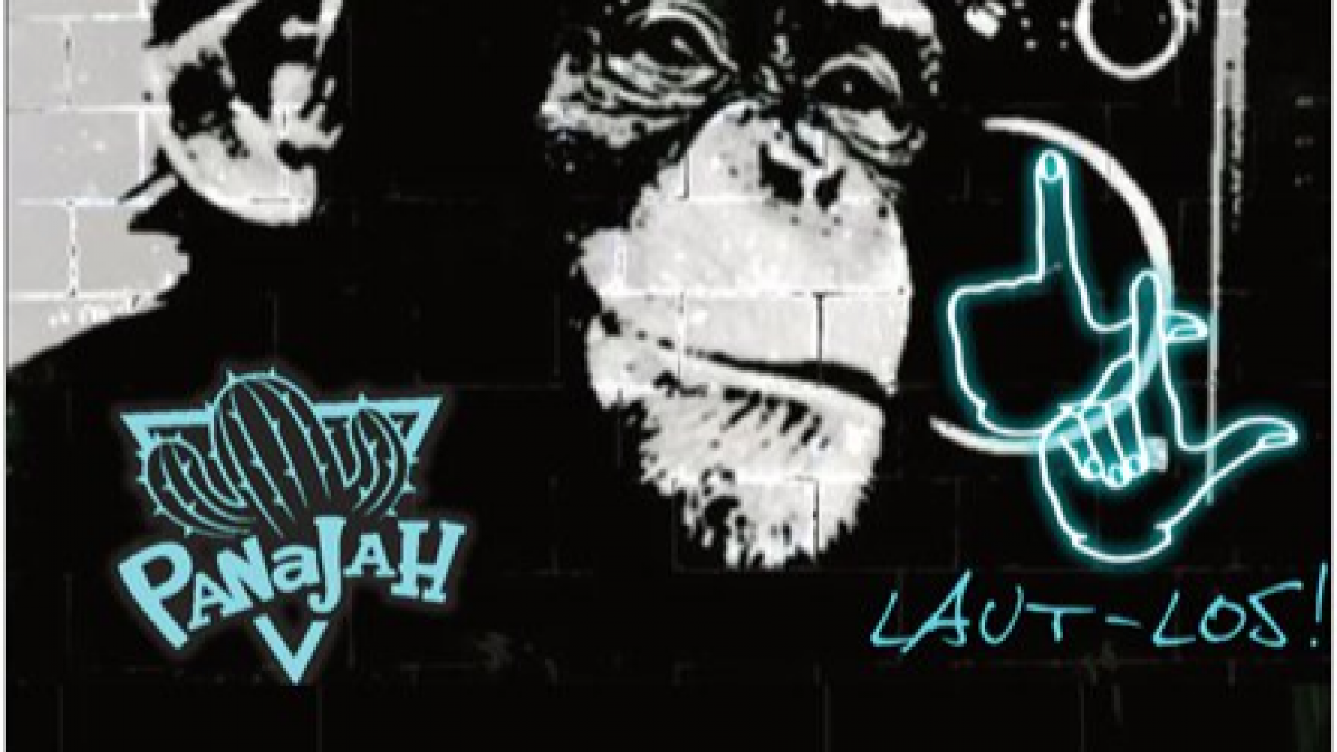 10 Jahre Jugendtreff