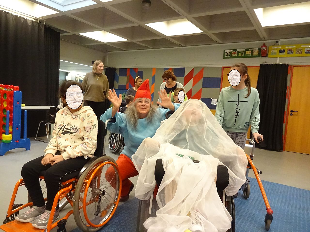 Fasching