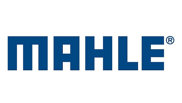 Logo Firma Mahle
