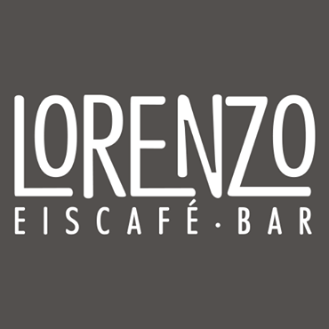 Eiscafé Lorenzo