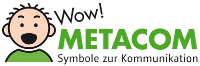 Metacom-Symbole