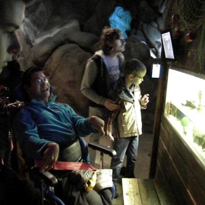 Sealife01