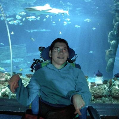 Sealife05
