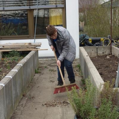 Nochmehrarbeit4801