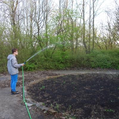 Nochmehrarbeit4812