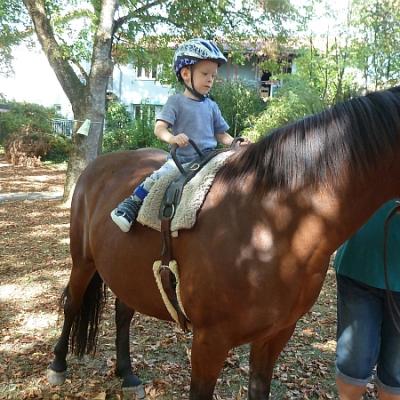 Reiten01