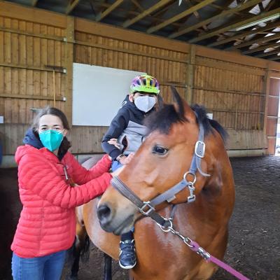 Reiten04