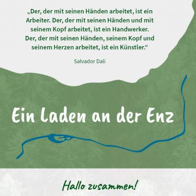 2021 Inselladen Onepage 5 Einzeln1