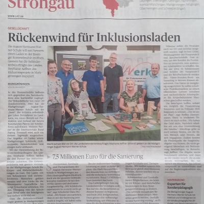 Rommelmuehle04