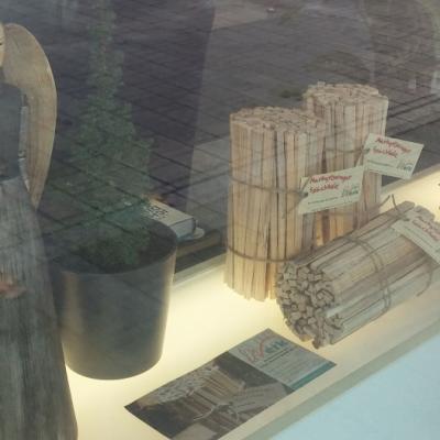 Schaufenster04