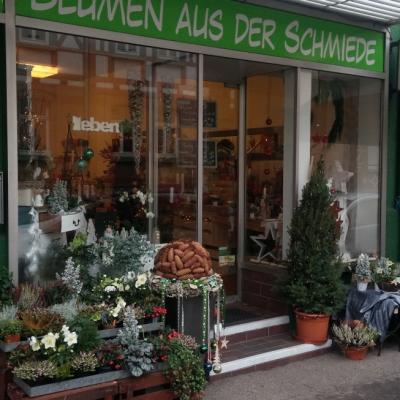 Schaufenster05