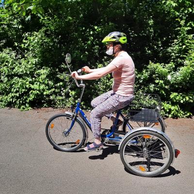 Fahrrad04