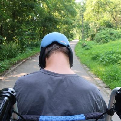 Fahrrad05