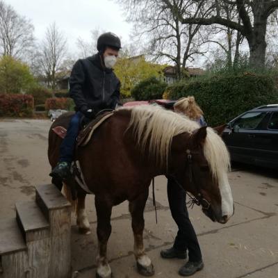 Reitstunde03