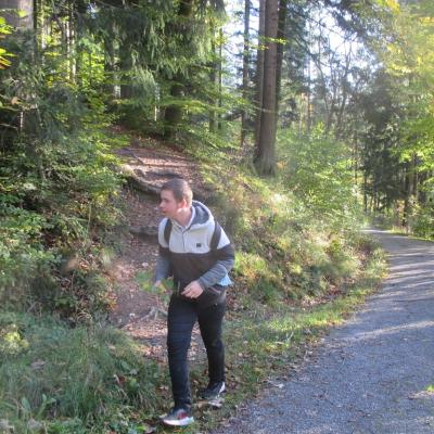 Stromberg04