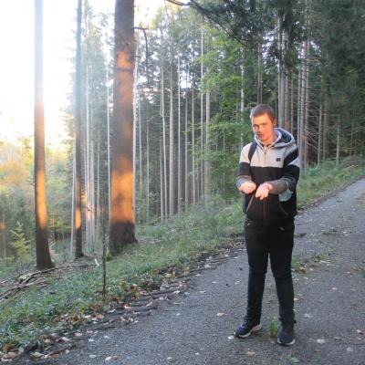 Stromberg05