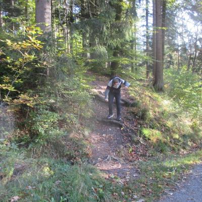 Stromberg09