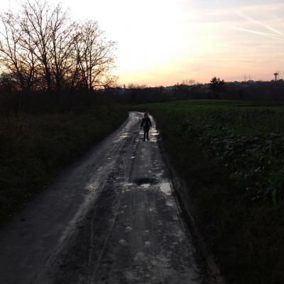Sch Wetter03