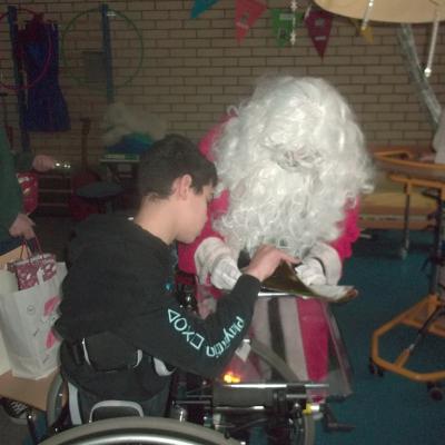 Nikolaus01