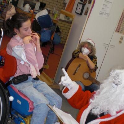 Nikolaus0202