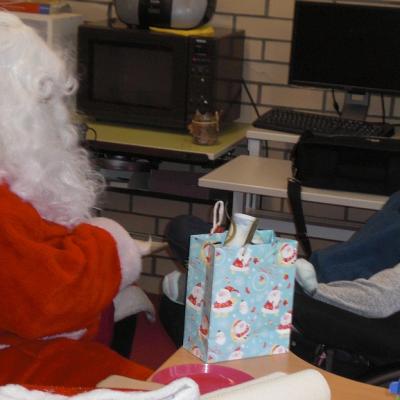 Nikolaus0203