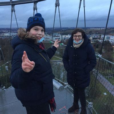 Vorweihnachtszeit3806