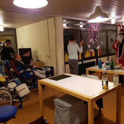 Vorweihnachtszeit3814