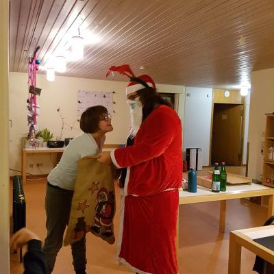 Vorweihnachtszeit3815