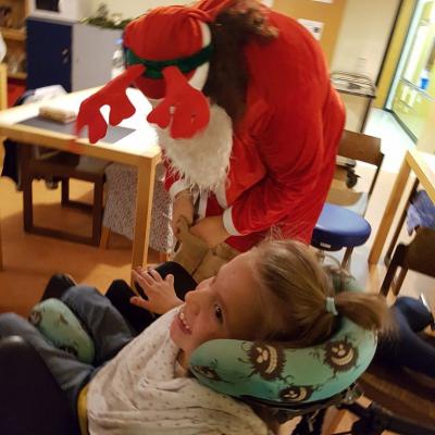 Vorweihnachtszeit3816