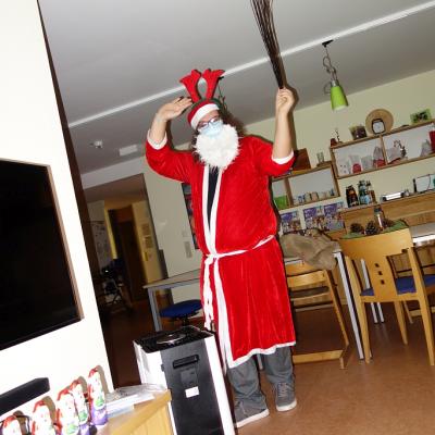 Zweiteradvent4803