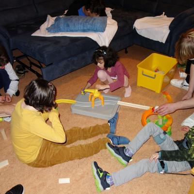 Zweiteradvent4811