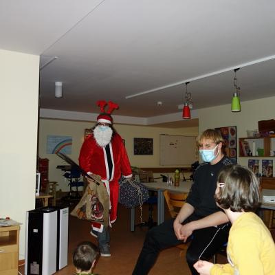 Zweiteradvent4818