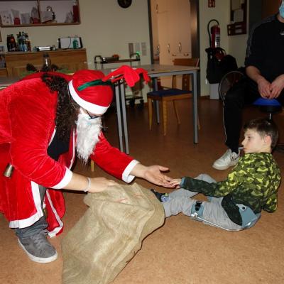 Zweiteradvent4823