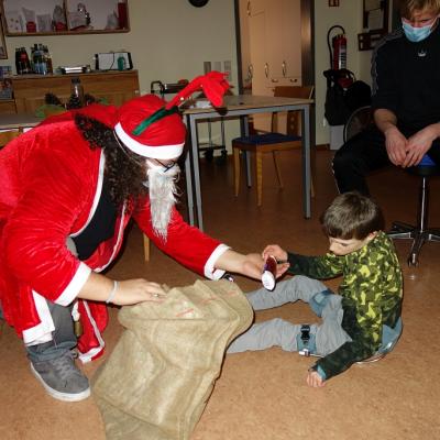Zweiteradvent4824