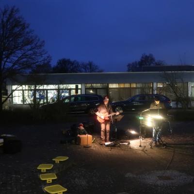 Konzert01