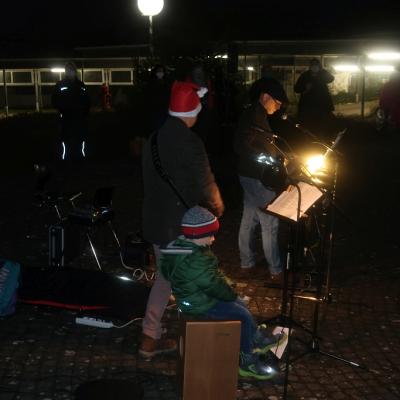 Konzert07