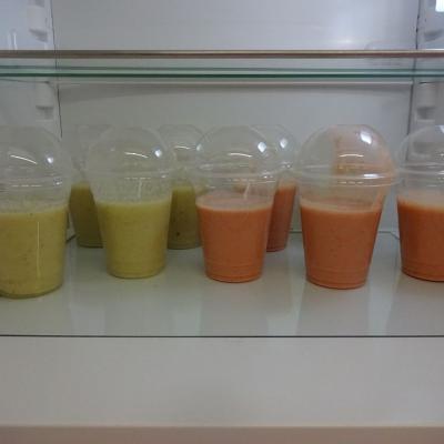 Muesli04
