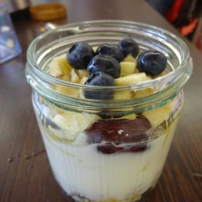 Muesli06