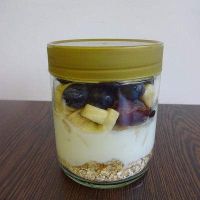 Muesli07