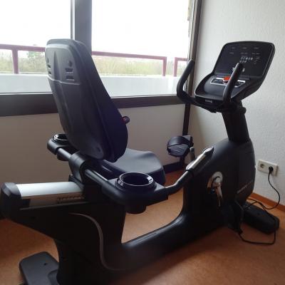 Liegeergometer01