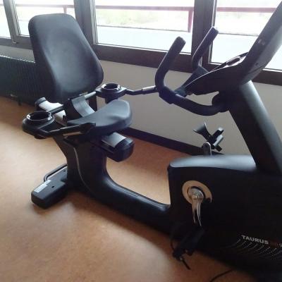 Liegeergometer02