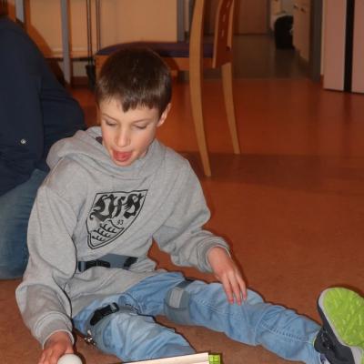 Kullerbuei06
