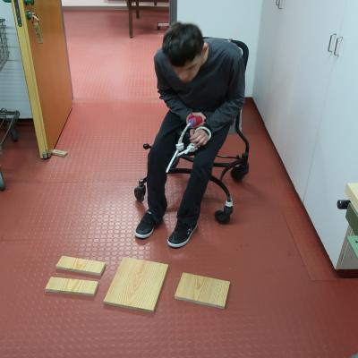 Toniebox02