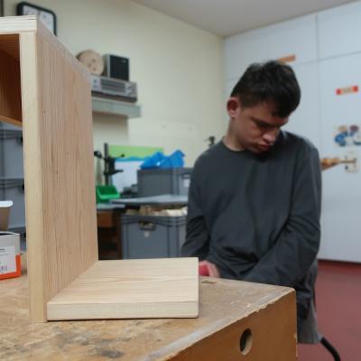 Toniebox08