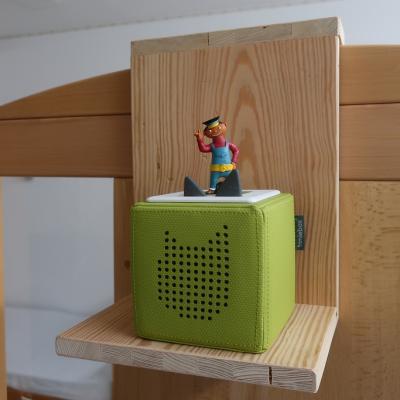 Toniebox10