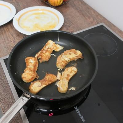 Toniebox12