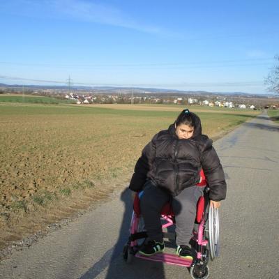 Bauerbessler01